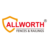 China , supplier - Allworth Co., Ltd